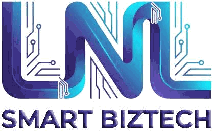 LNL Smart Biztech
